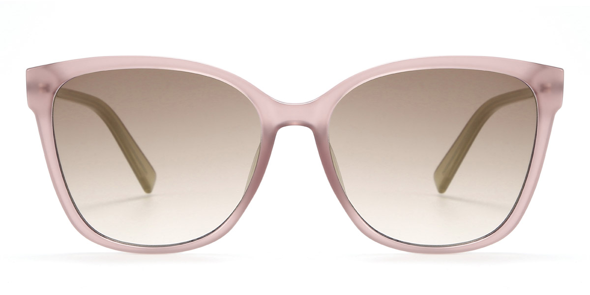 Harlee Glasses