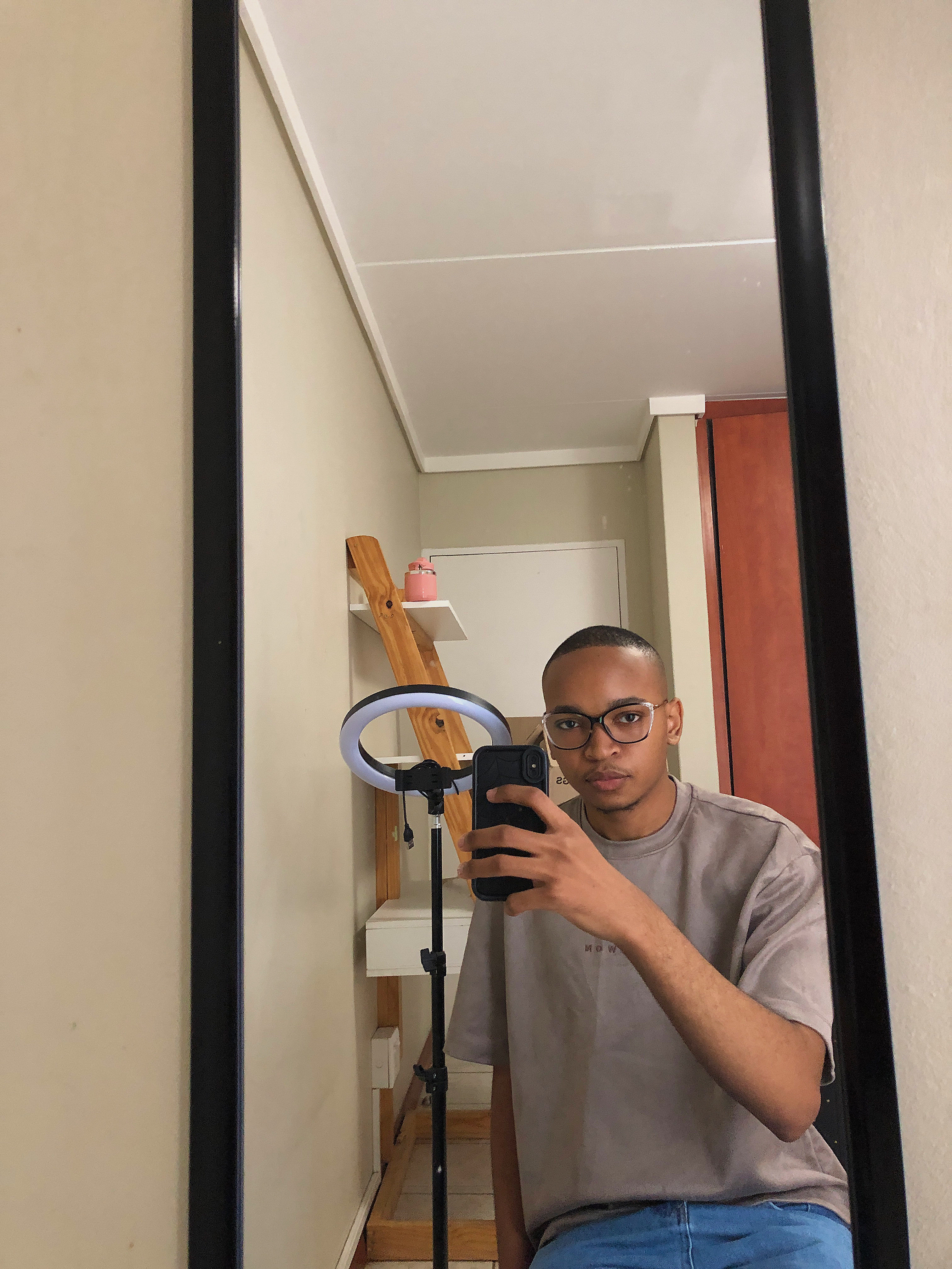 item.title