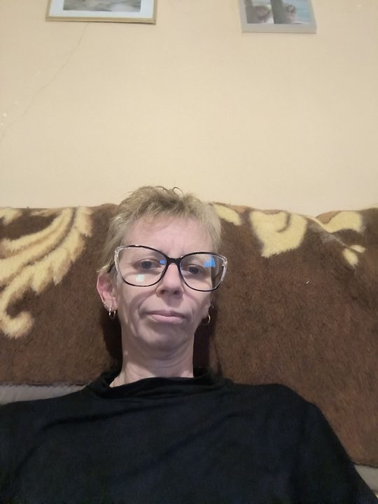 item.title