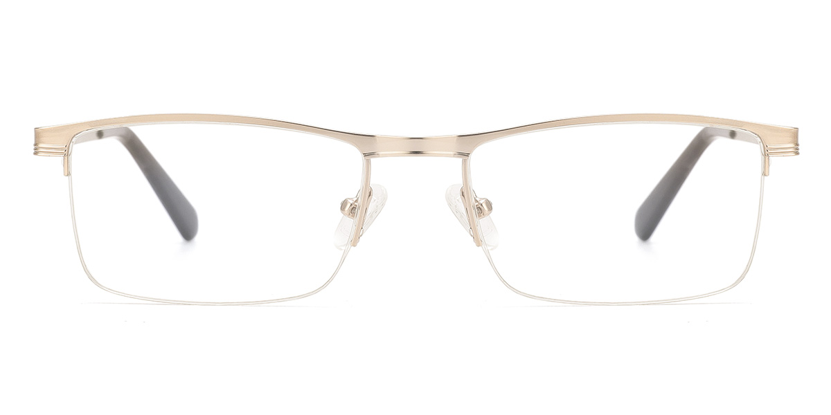 Arany Urban - Rectangle Glasses