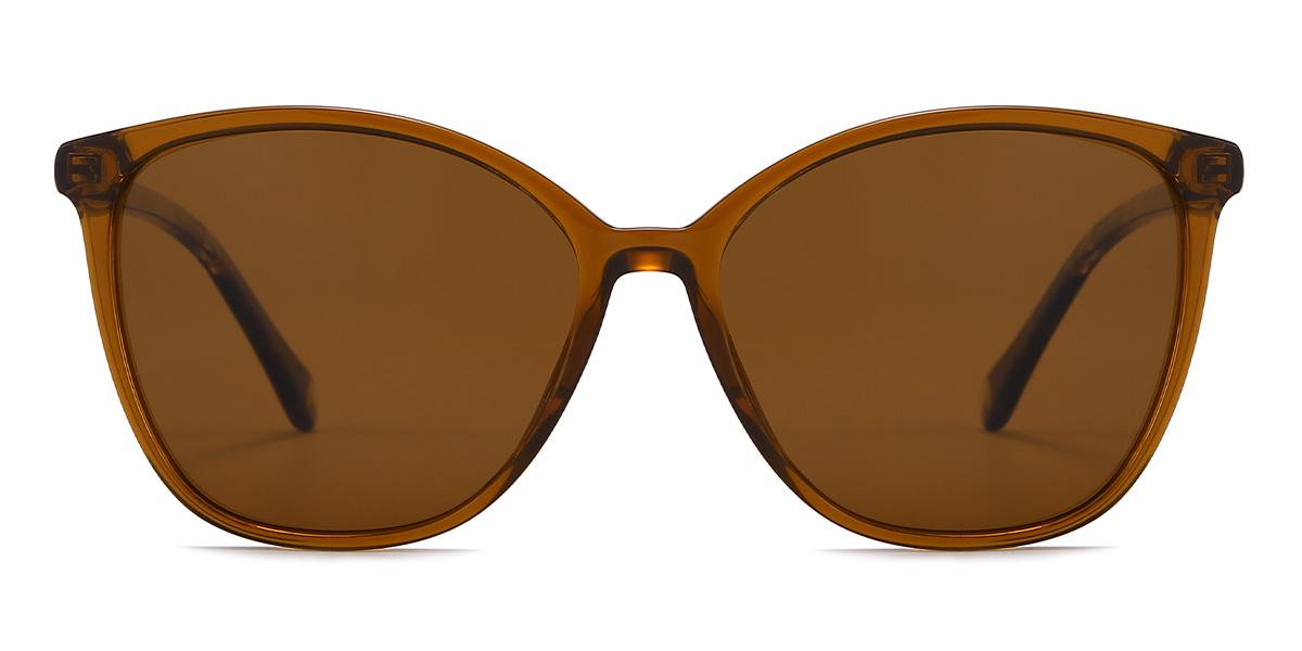 Lynn Glasses