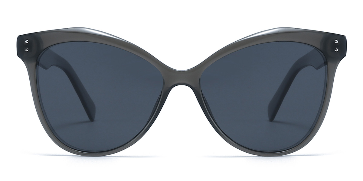 Gris Gris Libby Gafas - Cat Eye Sunglasses