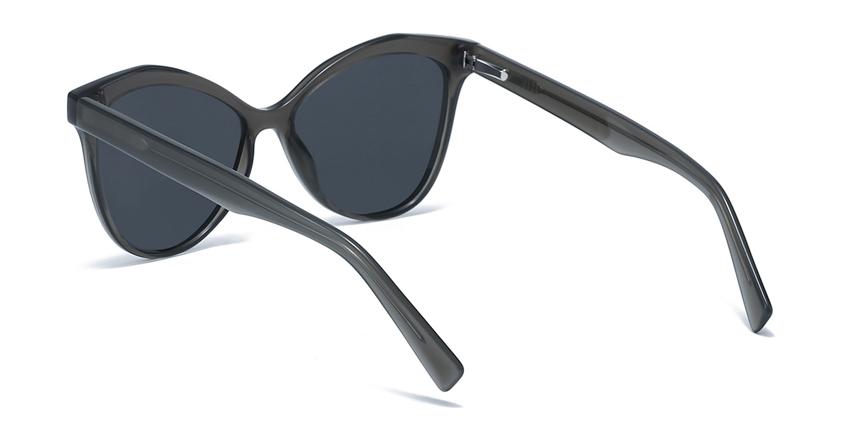 Gris Gris Libby Gafas - Cat Eye Sunglasses