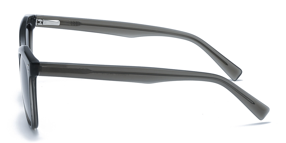 Gris Gris Libby Gafas - Cat Eye Sunglasses