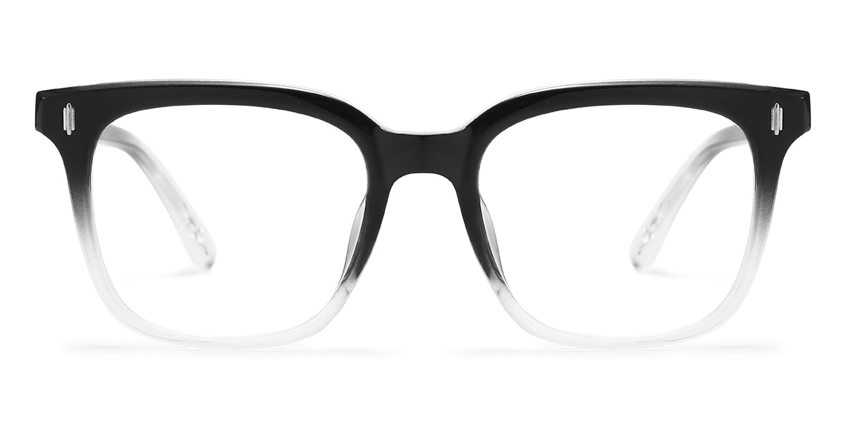 Charon Glasses