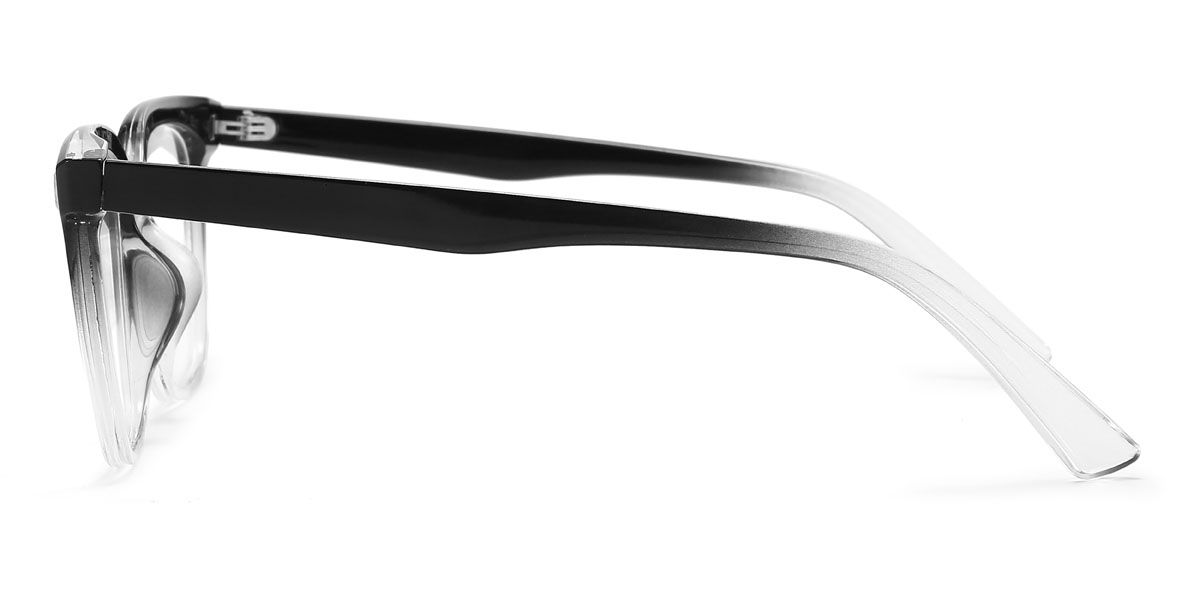 Charon Glasses