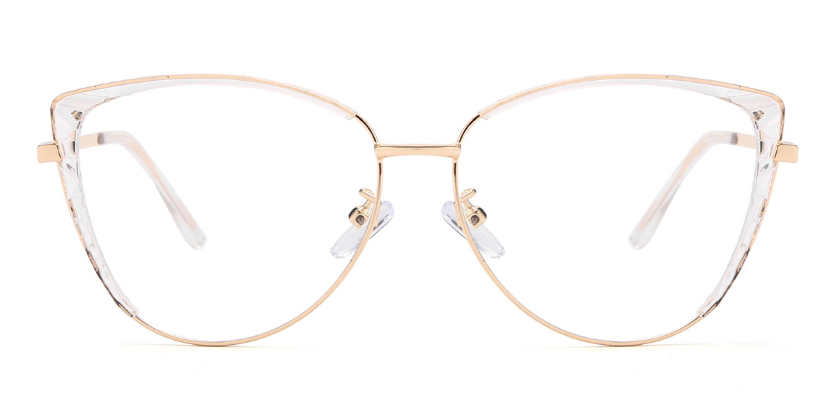 Lethe Glasses