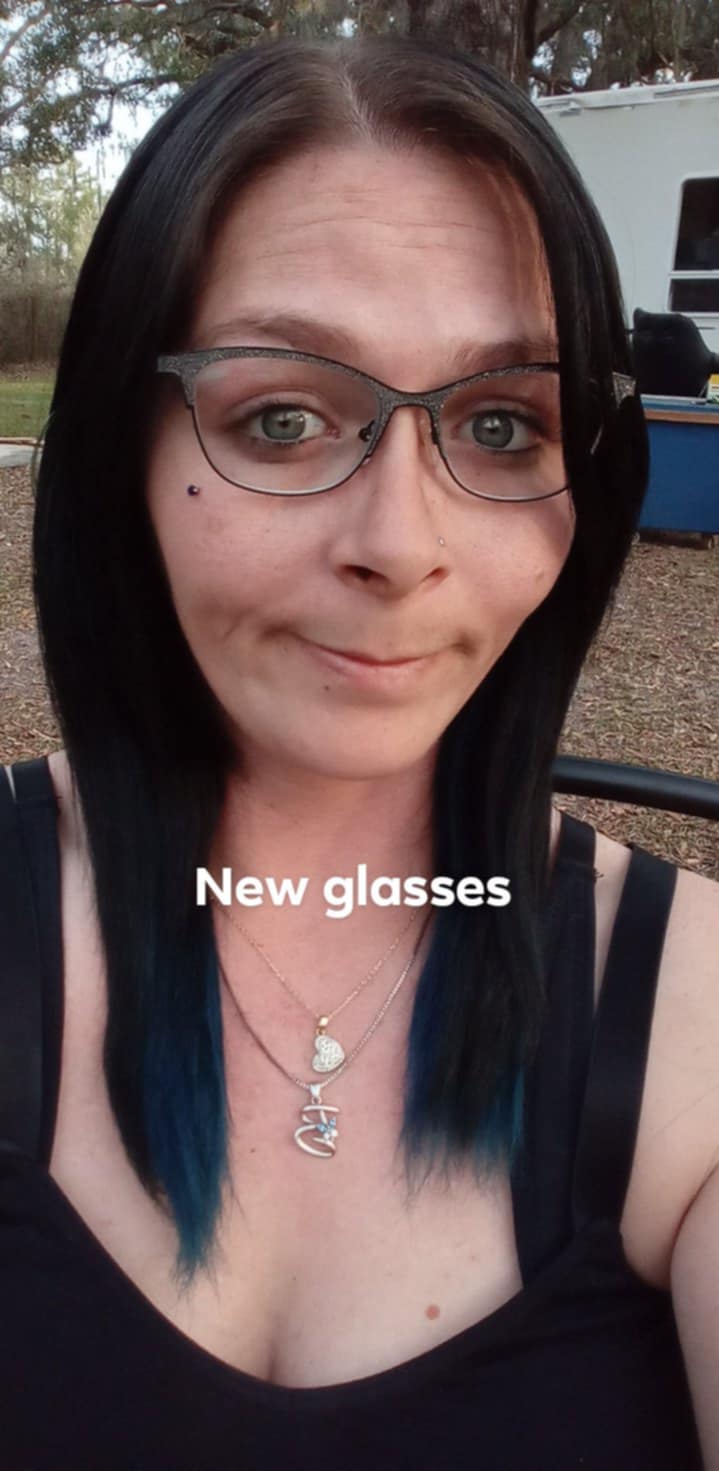 item.title