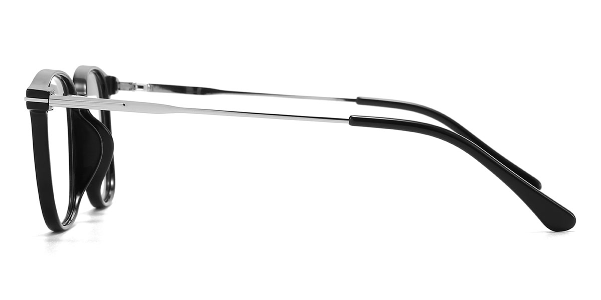 Hans Glasses