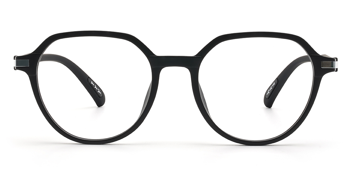 Emmanuel (Age 10-16) Glasses