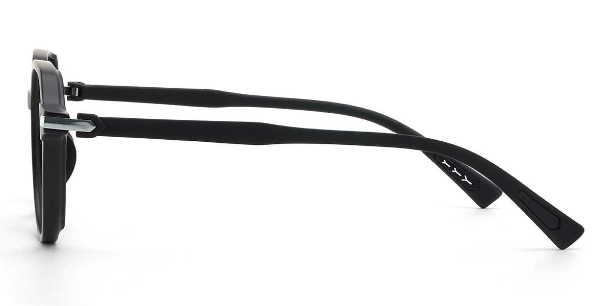 Emmanuel (Age 10-16) Glasses