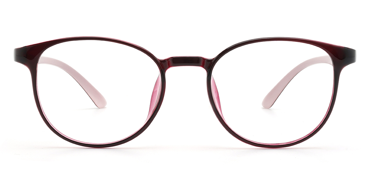Vin Teagan (Age 10-16) Lunettes - Kids Glasses