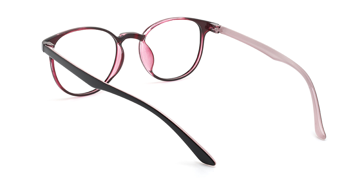 Vin Teagan (Age 10-16) Lunettes - Kids Glasses