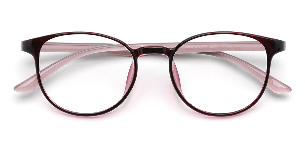Vin Teagan (Age 10-16) Lunettes - Kids Glasses