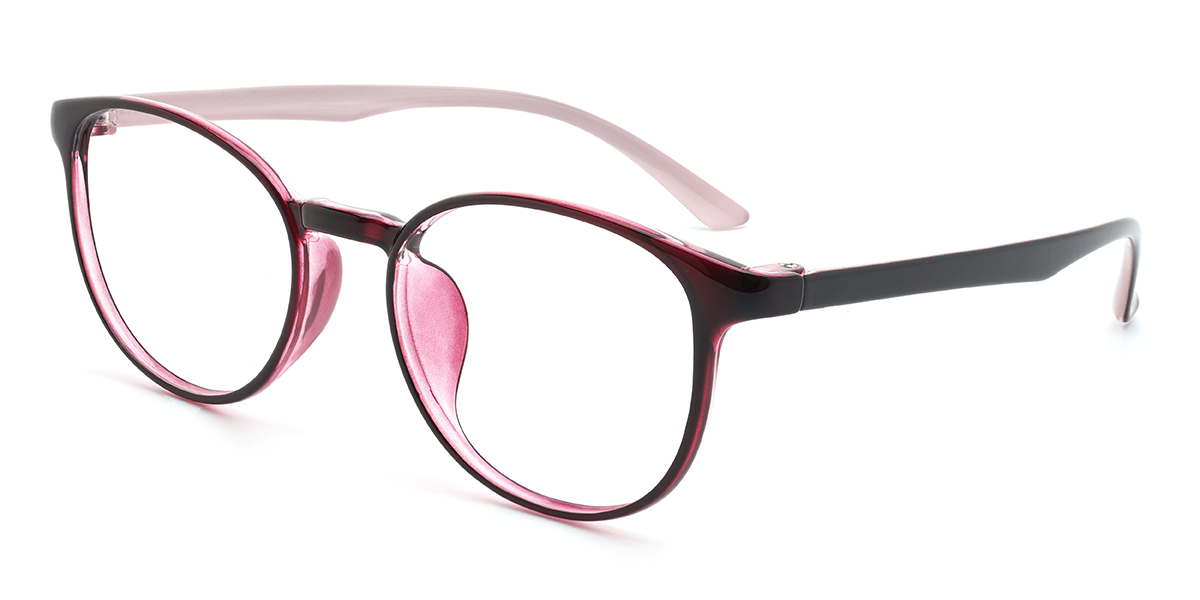 Vin Teagan (Age 10-16) Lunettes - Kids Glasses