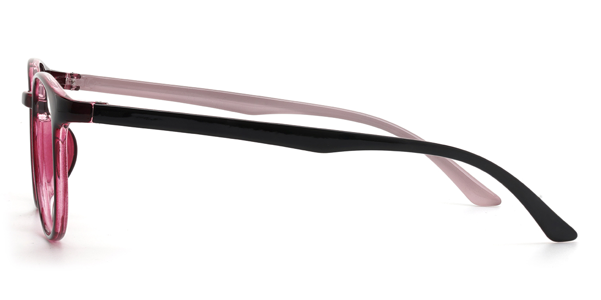 Vin Teagan (Age 10-16) Lunettes - Kids Glasses