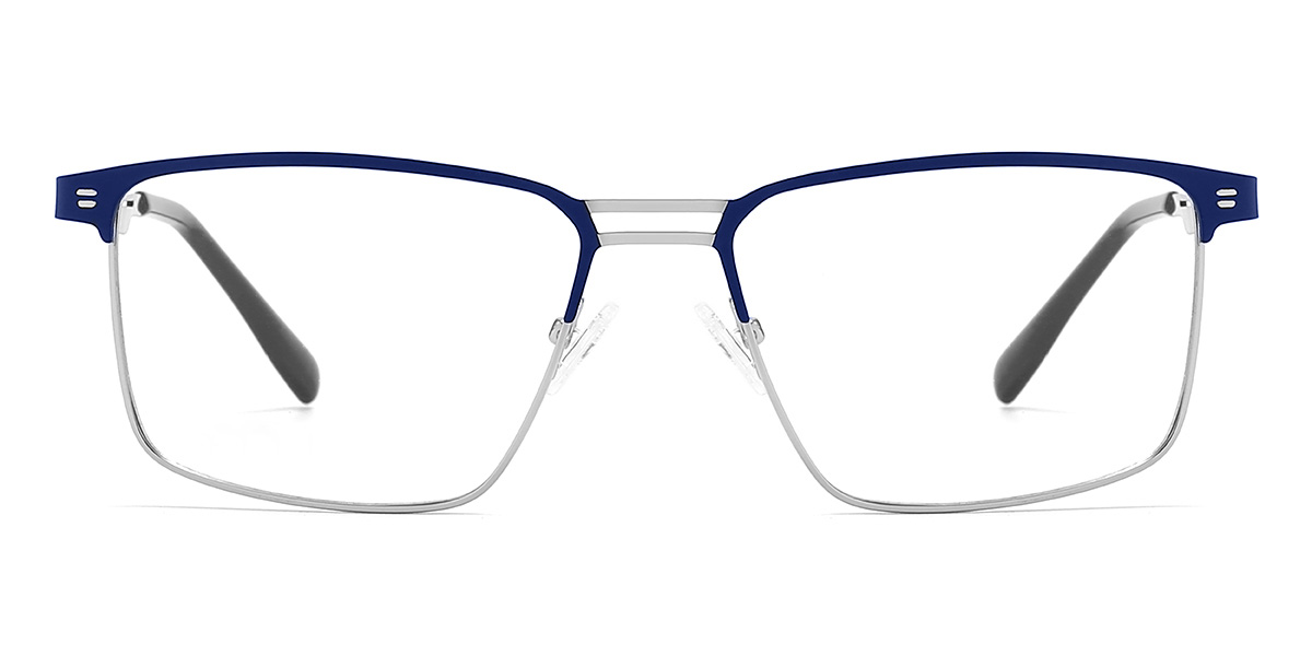 Leland Glasses