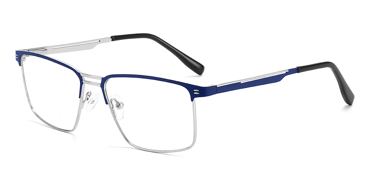 Leland Glasses