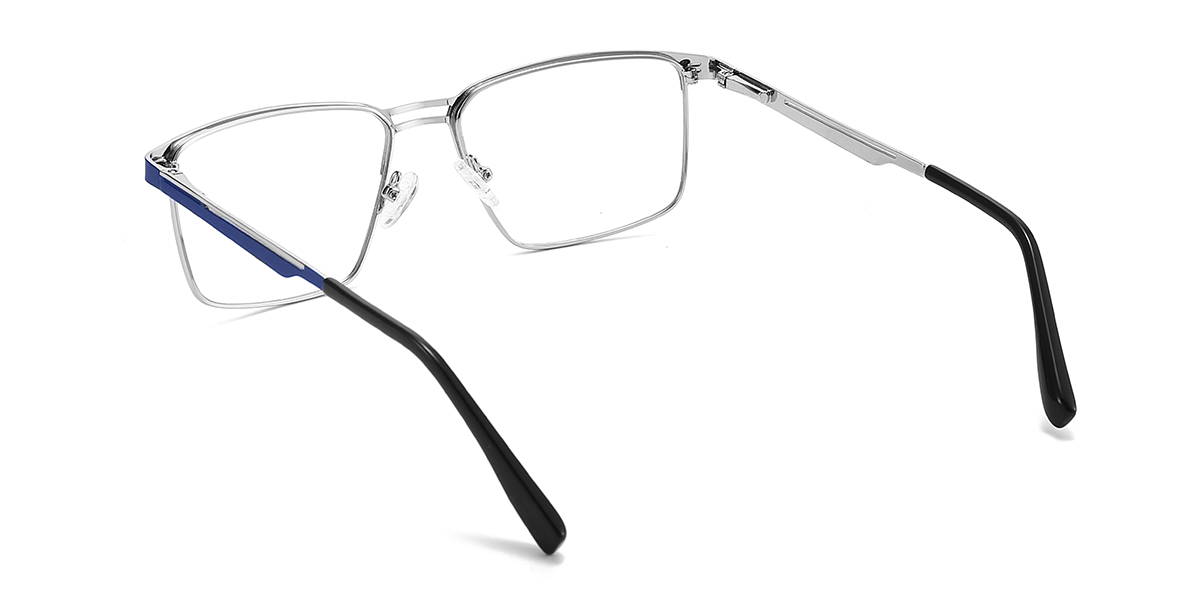 Leland Glasses