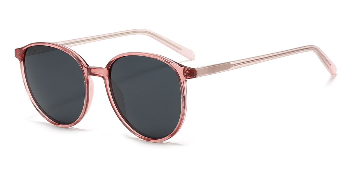 Rosa Grau Livia Brille - Oval Sunglasses