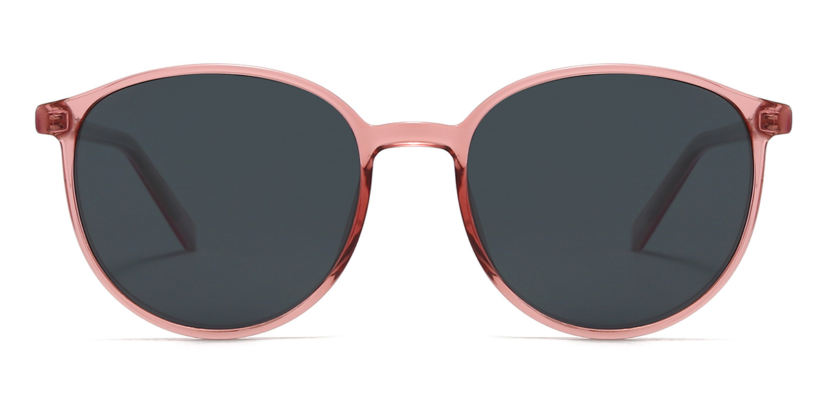 Rosa Grau Livia Brille - Oval Sunglasses