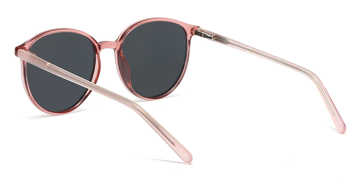 Rosa Grau Livia Brille - Oval Sunglasses