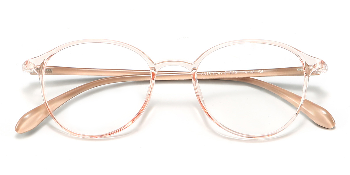 Clair Rose Yaretzi (Age 10-16) Lunettes - Kids Glasses