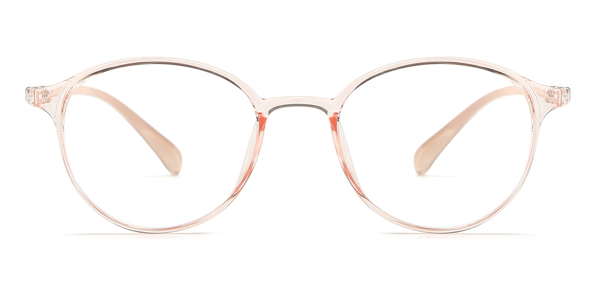 Clair Rose Yaretzi (Age 10-16) Lunettes - Kids Glasses