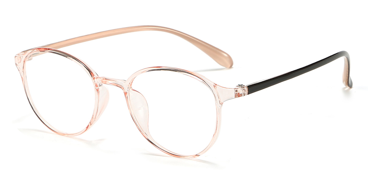 Clair Rose Yaretzi (Age 10-16) Lunettes - Kids Glasses