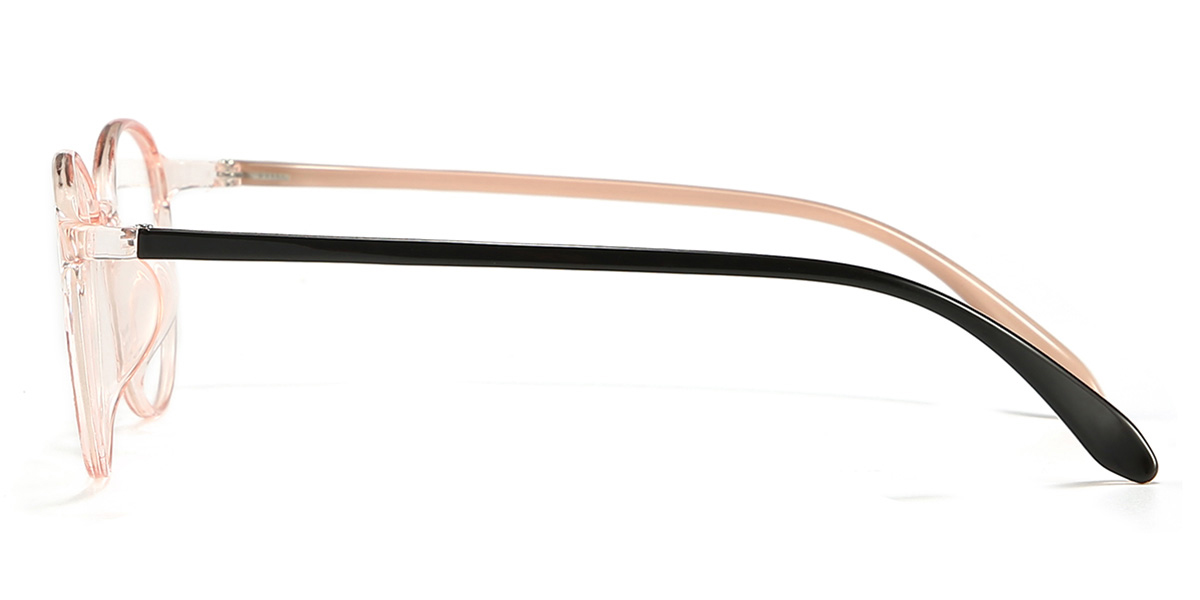Clair Rose Yaretzi (Age 10-16) Lunettes - Kids Glasses