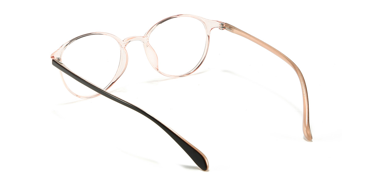 Clair Rose Yaretzi (Age 10-16) Lunettes - Kids Glasses