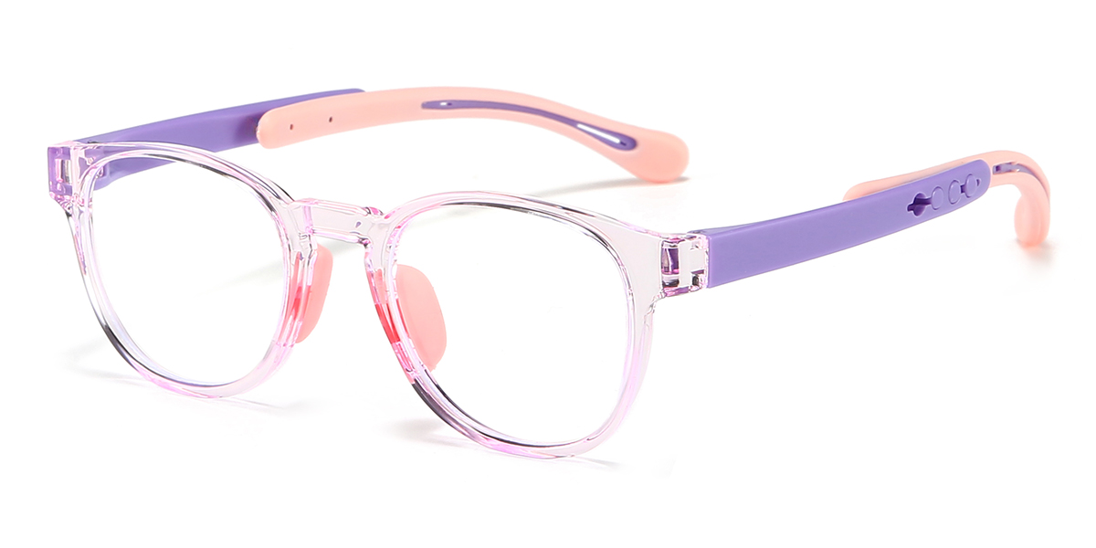 Clair Rose Winnie (Age 3-6) Lunettes - Kids Glasses