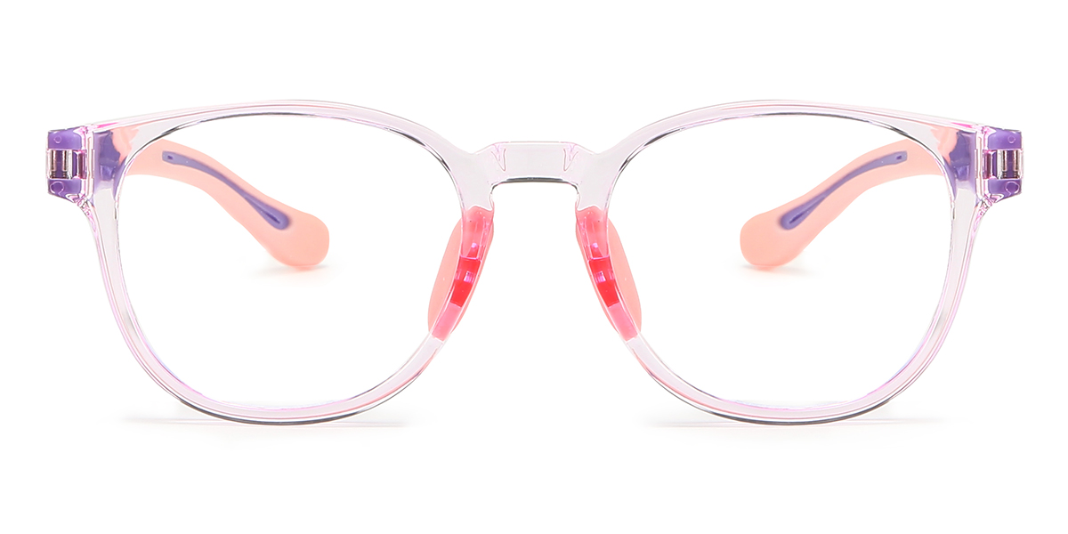 Clair Rose Winnie (Age 3-6) Lunettes - Kids Glasses