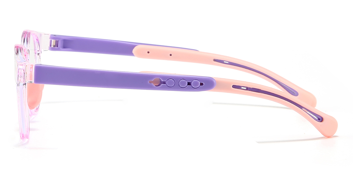 Clair Rose Winnie (Age 3-6) Lunettes - Kids Glasses