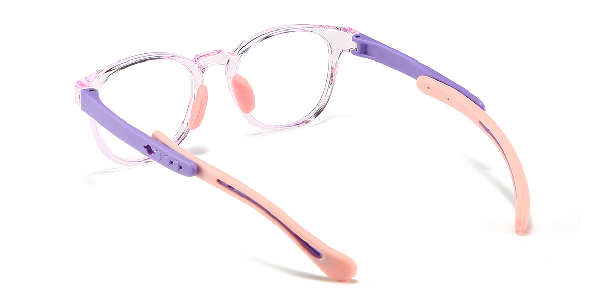 Clair Rose Winnie (Age 3-6) Lunettes - Kids Glasses