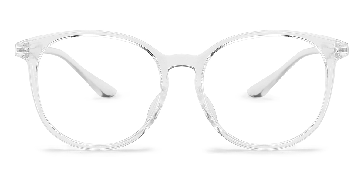 Gavyn (Age 10-16) Glasses