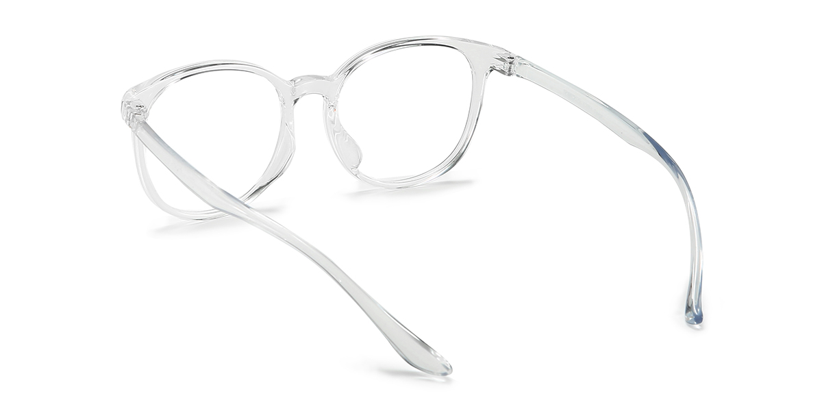 Gavyn (Age 10-16) Glasses