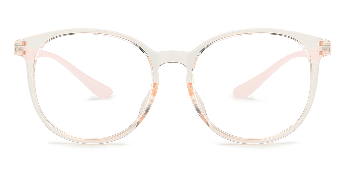 Gavyn (Age 10-16) Glasses