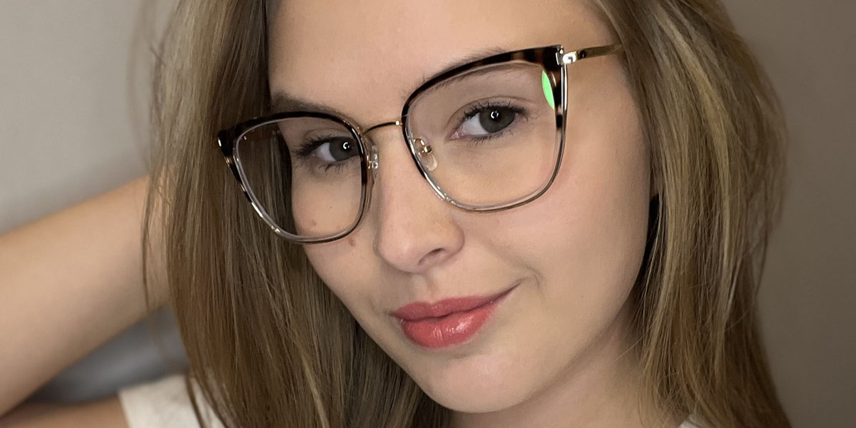 Ariella