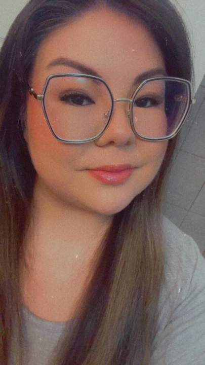 item.title
