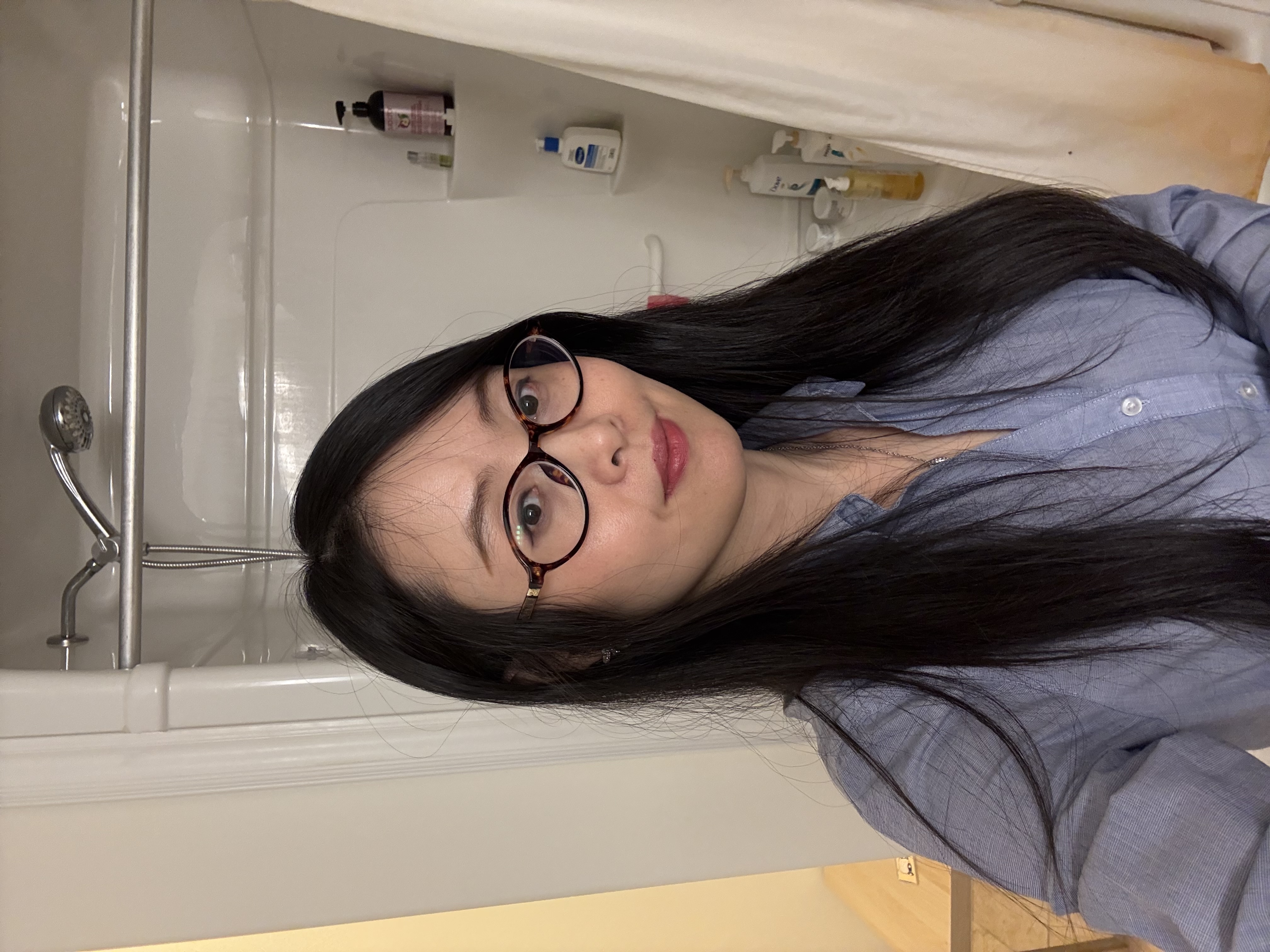 item.title