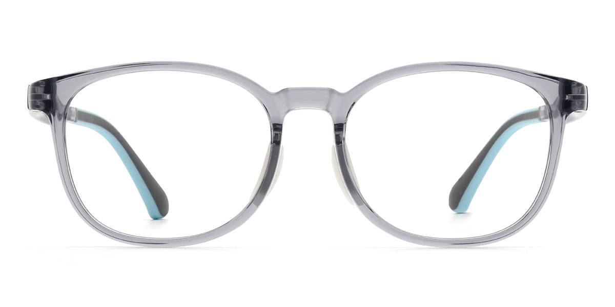 Gris Makaila (Age 7-9) Lunettes - Kids Glasses