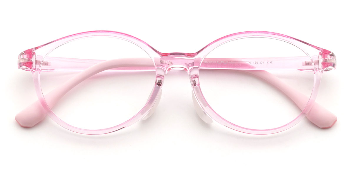 Clair Rose Shreyas (Age 7-9) Lunettes - Kids Glasses