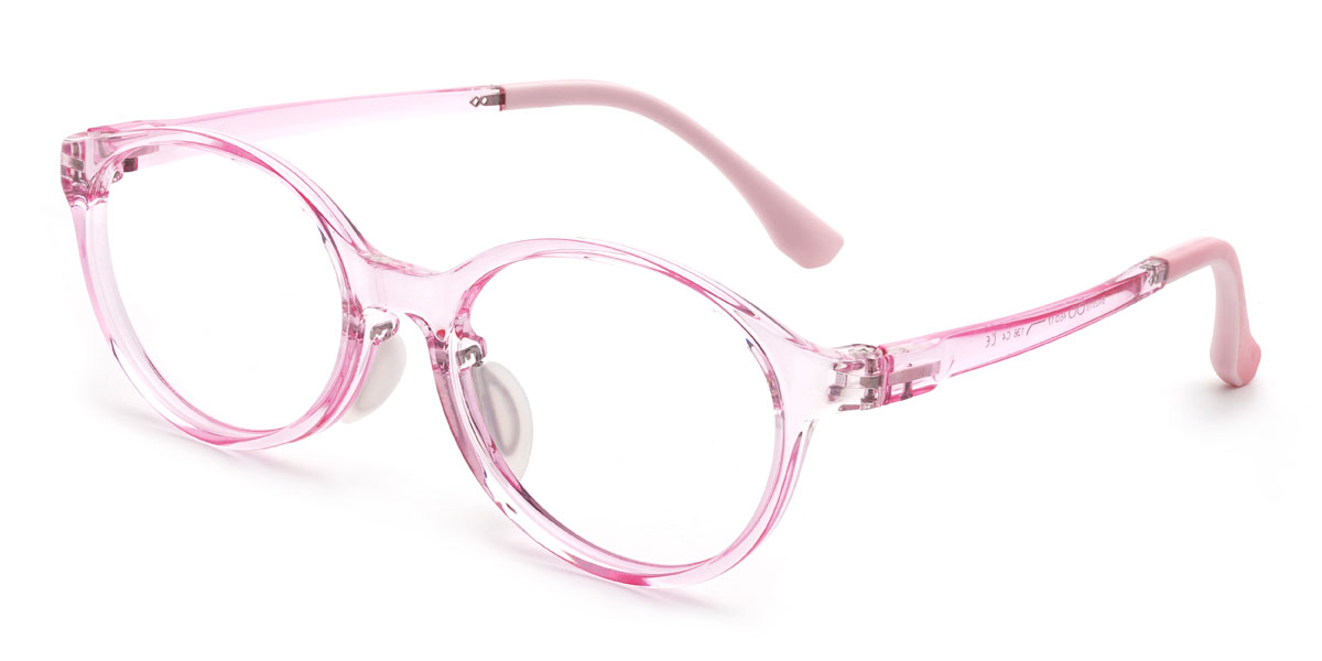 Clair Rose Shreyas (Age 7-9) Lunettes - Kids Glasses