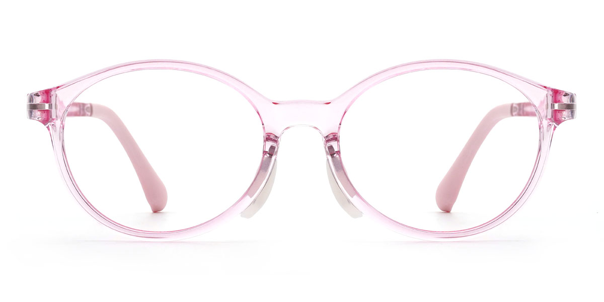 Clair Rose Shreyas (Age 7-9) Lunettes - Kids Glasses