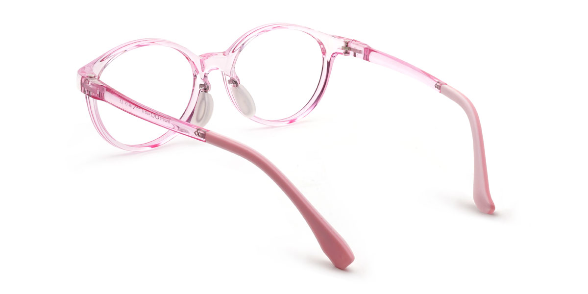 Clair Rose Shreyas (Age 7-9) Lunettes - Kids Glasses