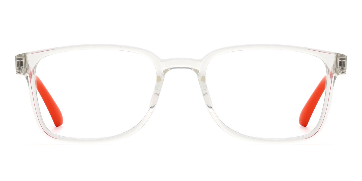 Clair Truett (Age 7-9) Lunettes - Kids Glasses