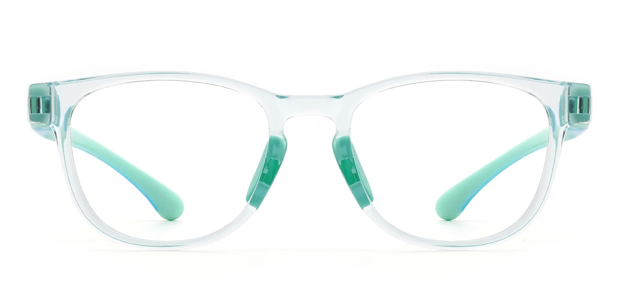 Clair Khushi (Age 7-9) Lunettes - Kids Glasses