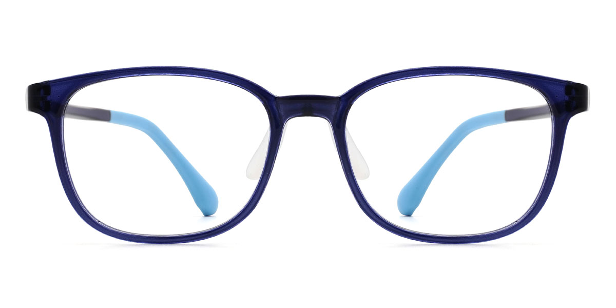 Navy Haden (Age 10-16) - Rectangle undefined