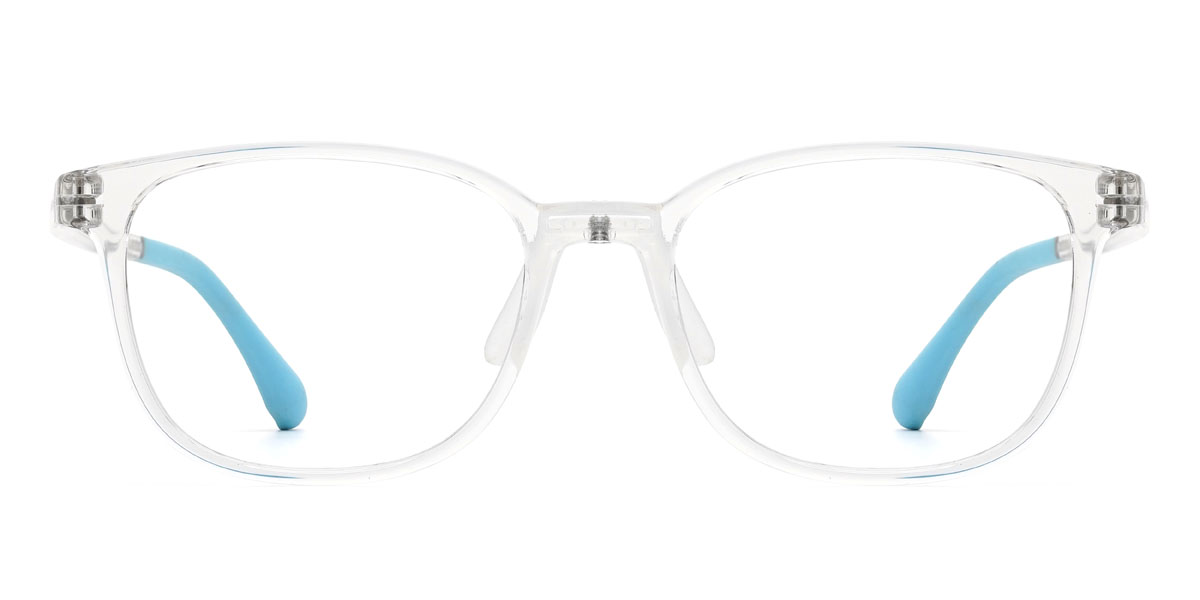Clair Haden (Age 10-16) Lunettes - Kids Glasses
